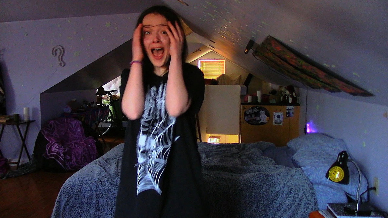 scenes 31