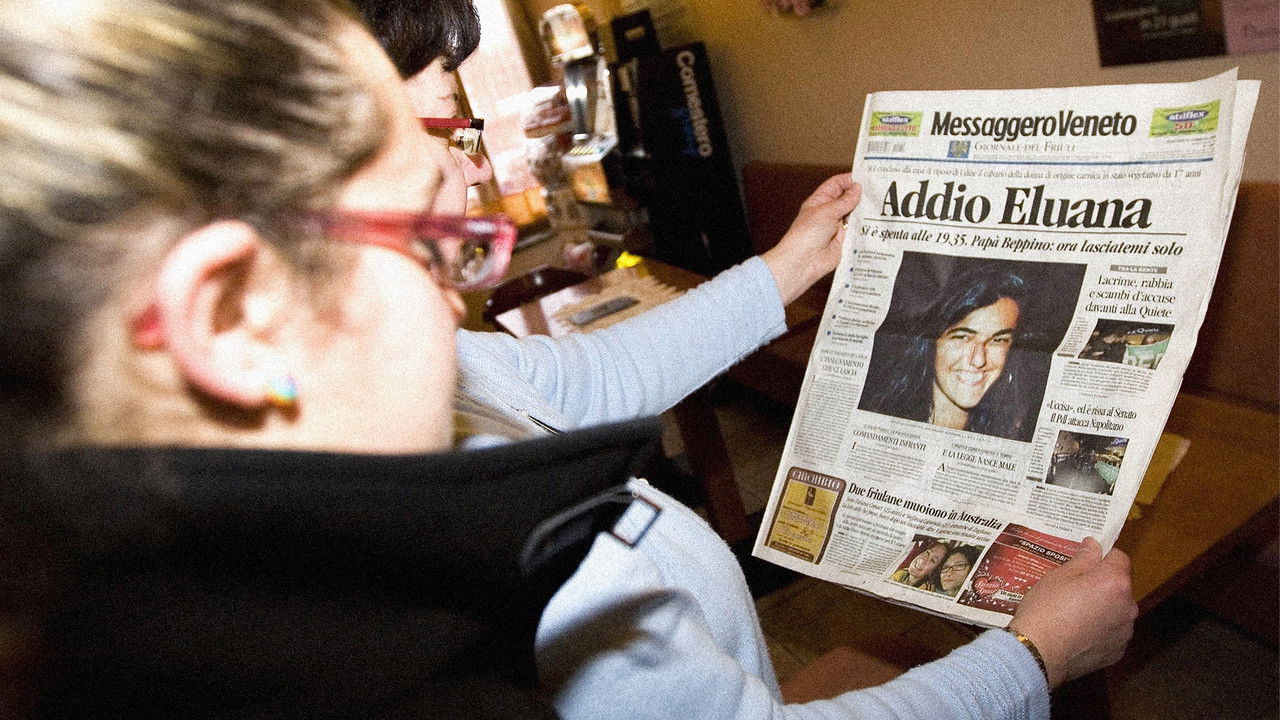 Ossi di Seppia - Il rumore della memoria — Épisode 19