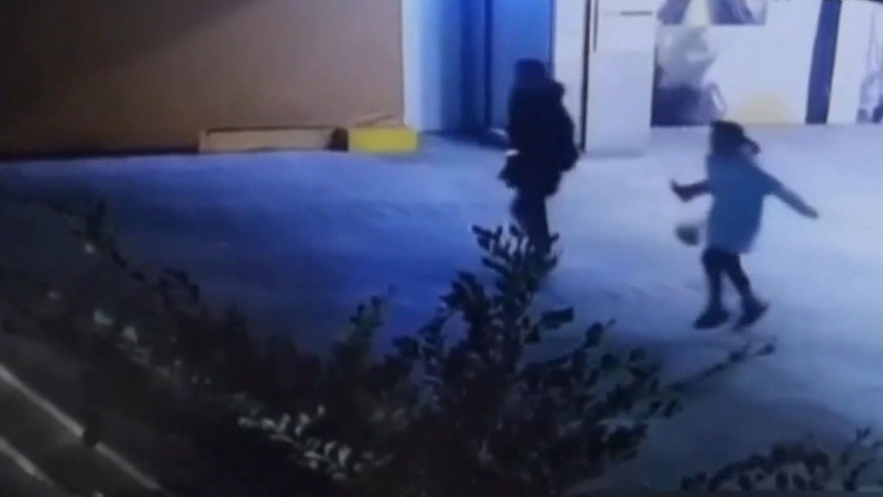 传奇故事 — Épisode 56