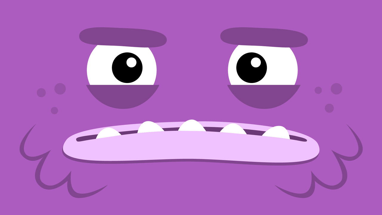 Big Block SingSong — Épisode 41