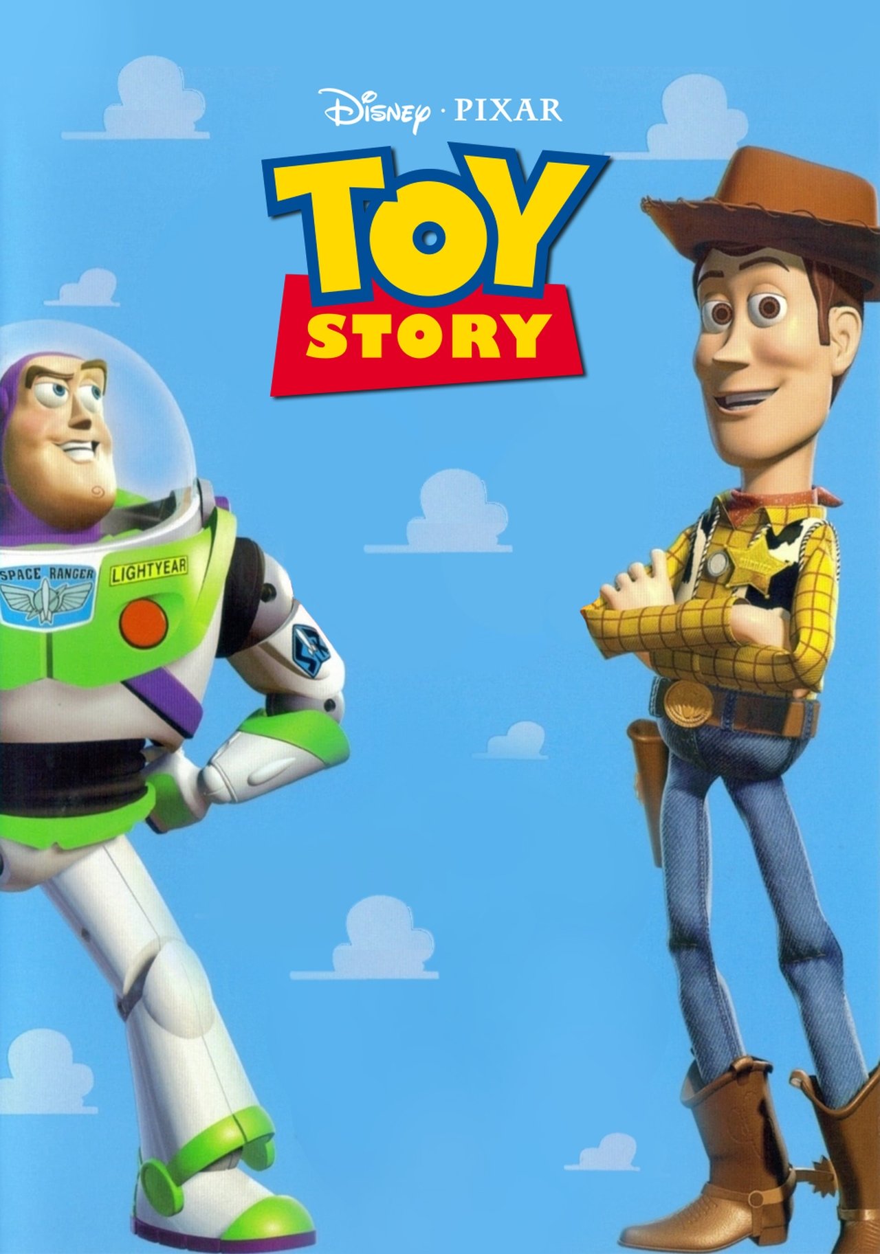 toy story 1 watch online toy story 1 watch online