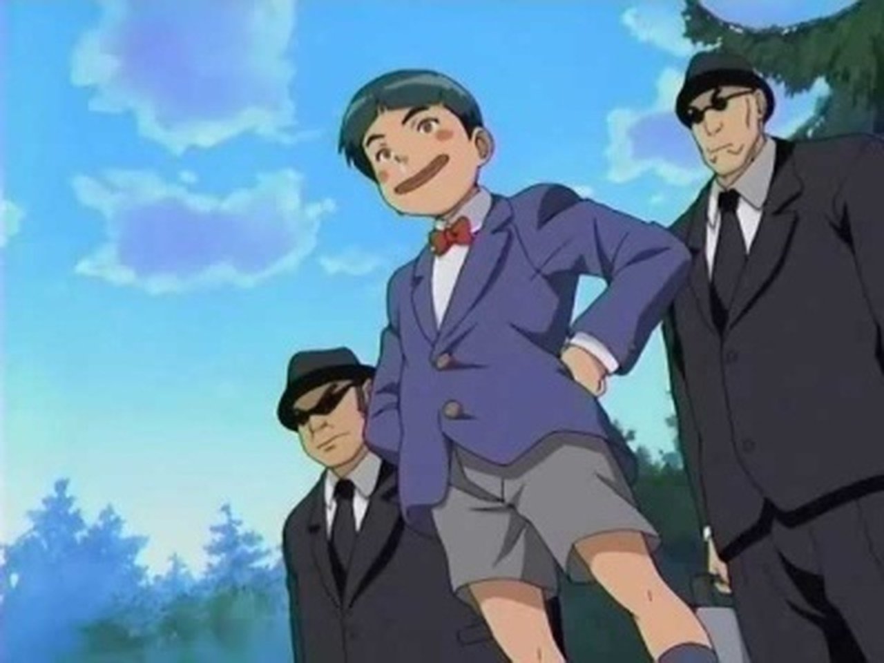 Image Naruto