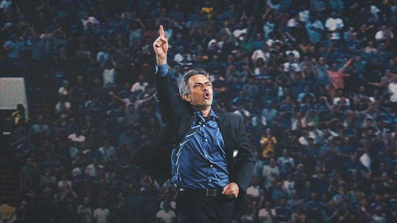 Fondo