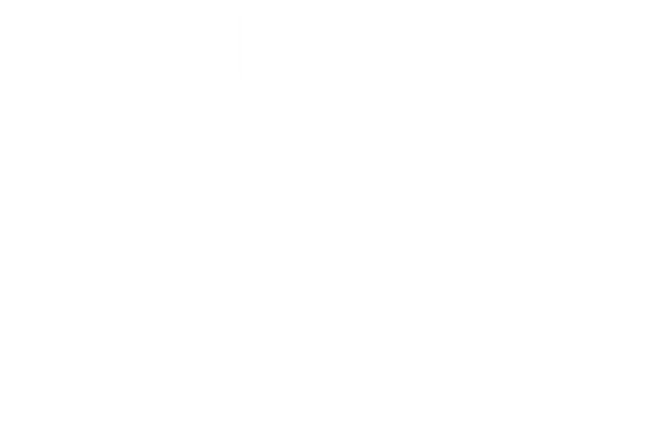 The Way Home