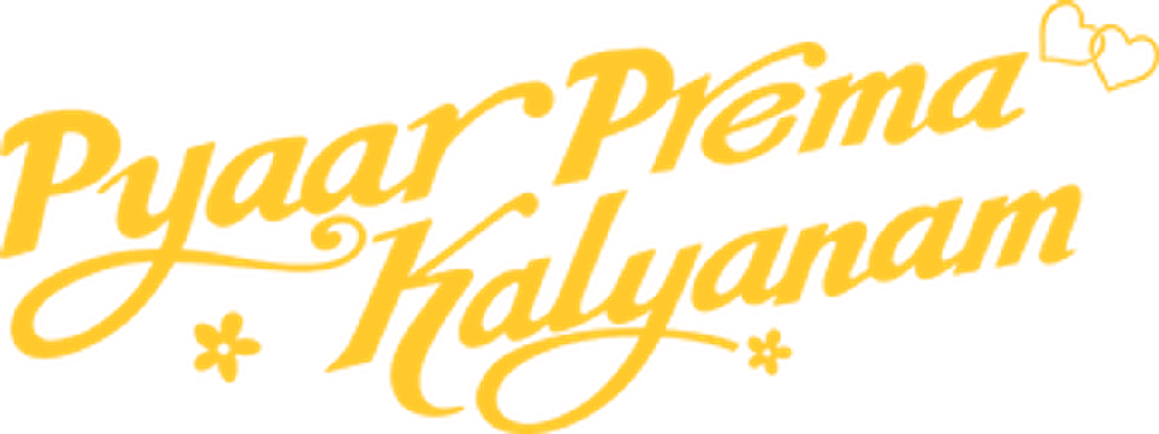 Pyaar Prema Kalyanam