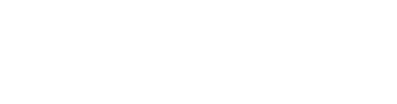 Suburban Tallyho Productions