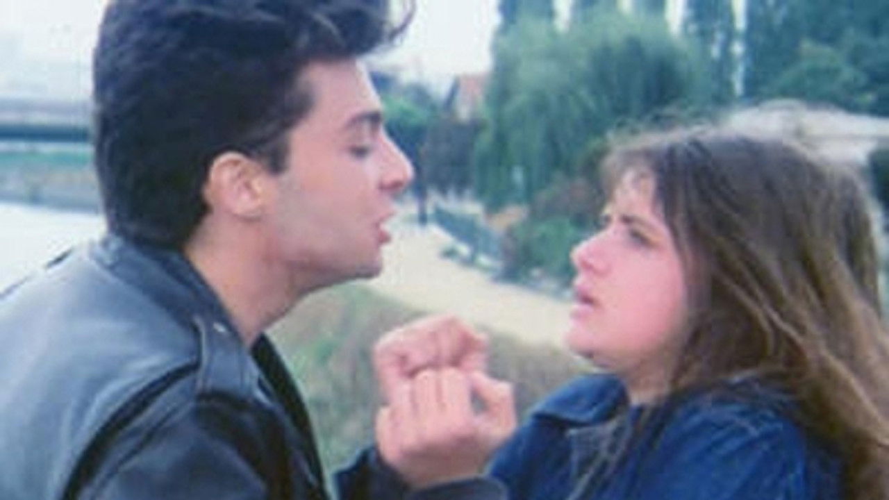 Pause-café — Corinne vole