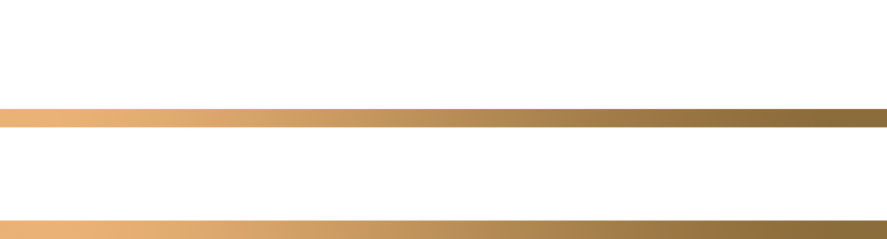 Bellator MMA