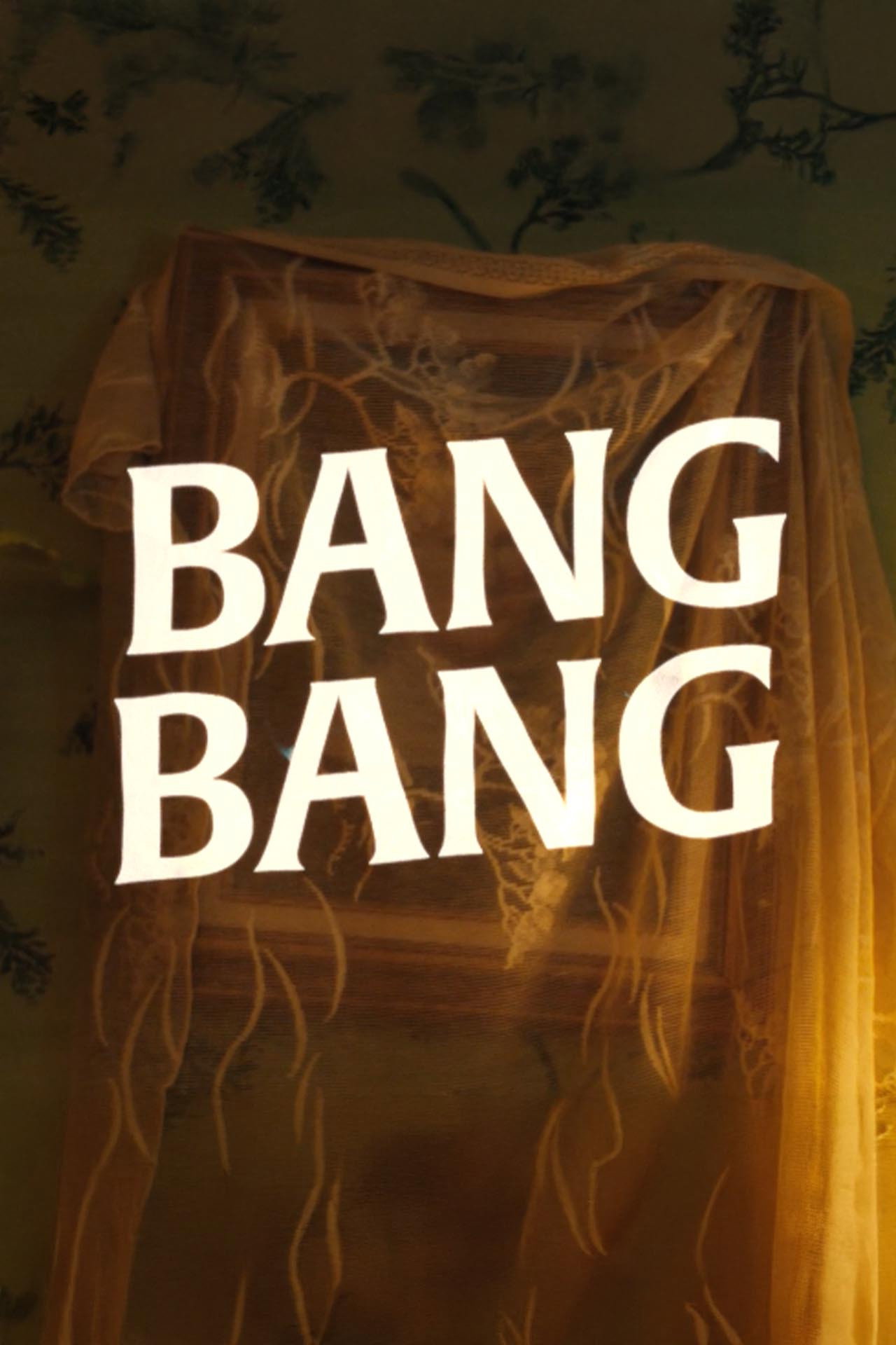 Bang, Bang