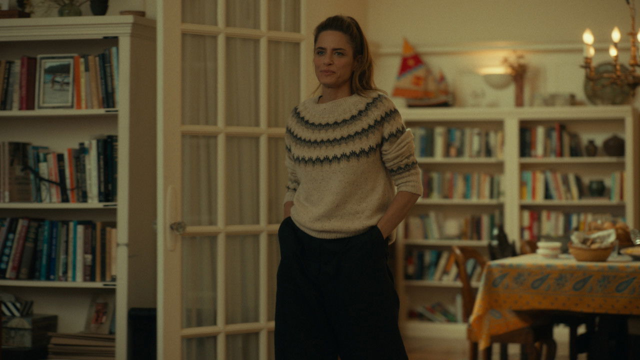 Fantasy Life backdrop