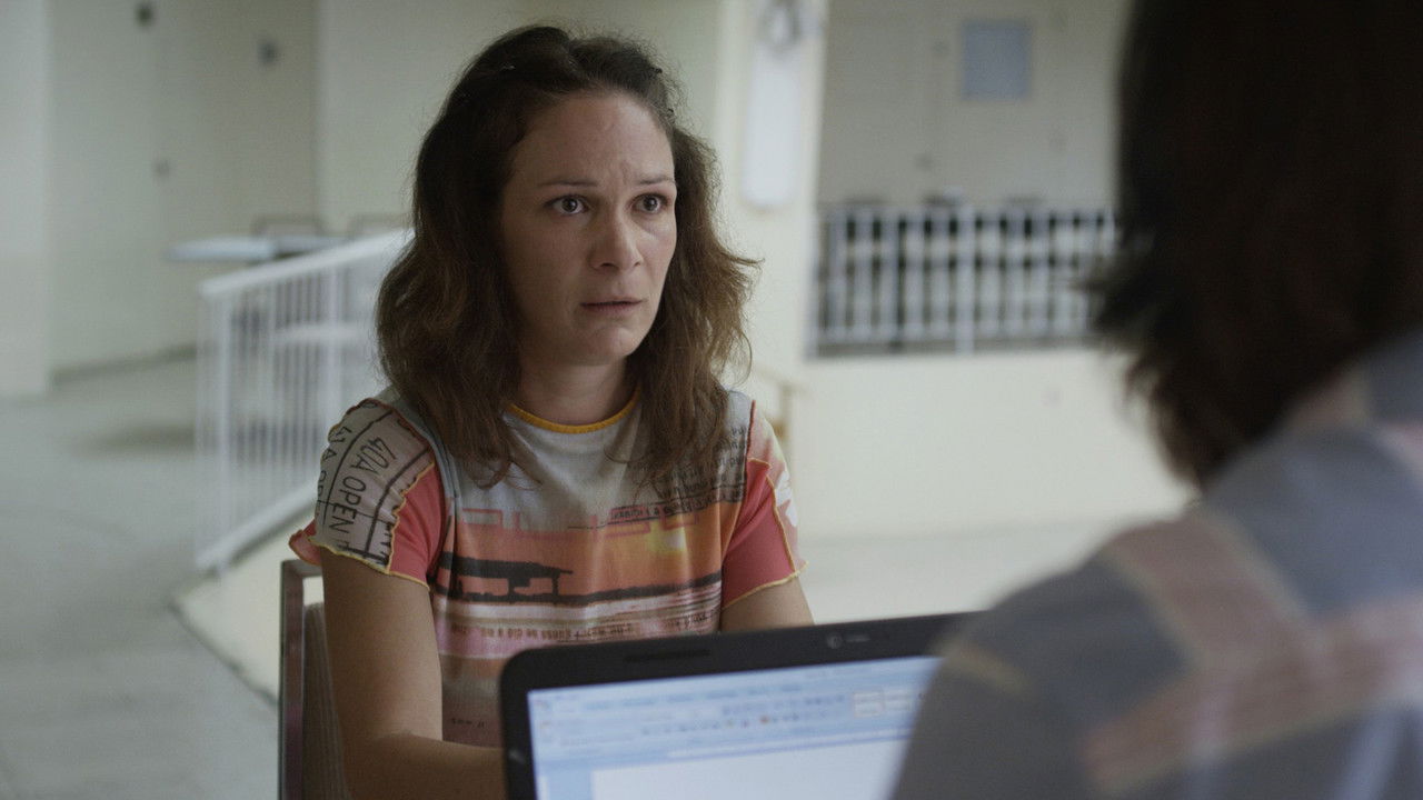 Écrivain public — Épisode 4