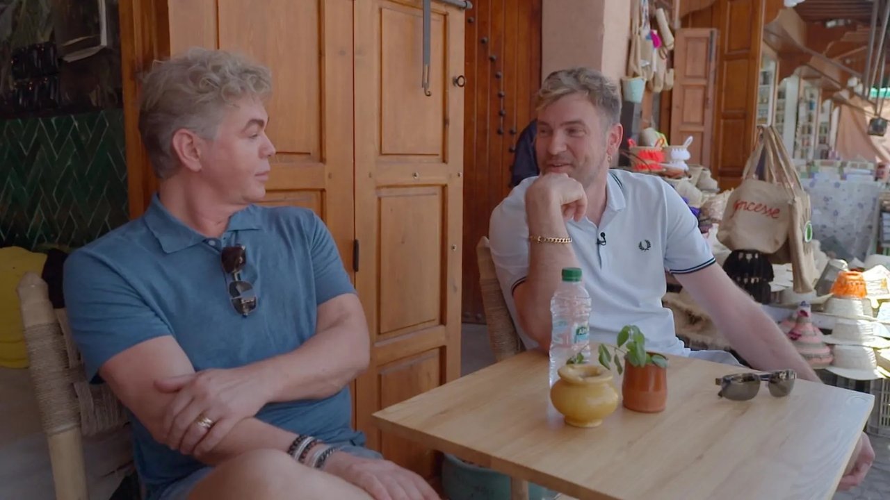 Episode 1