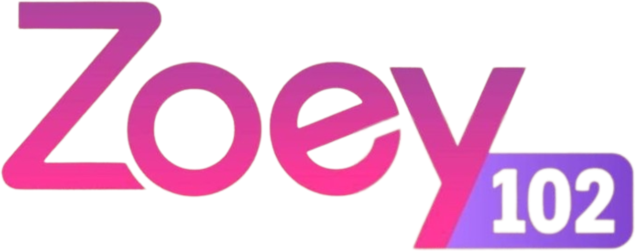 Zoey 102