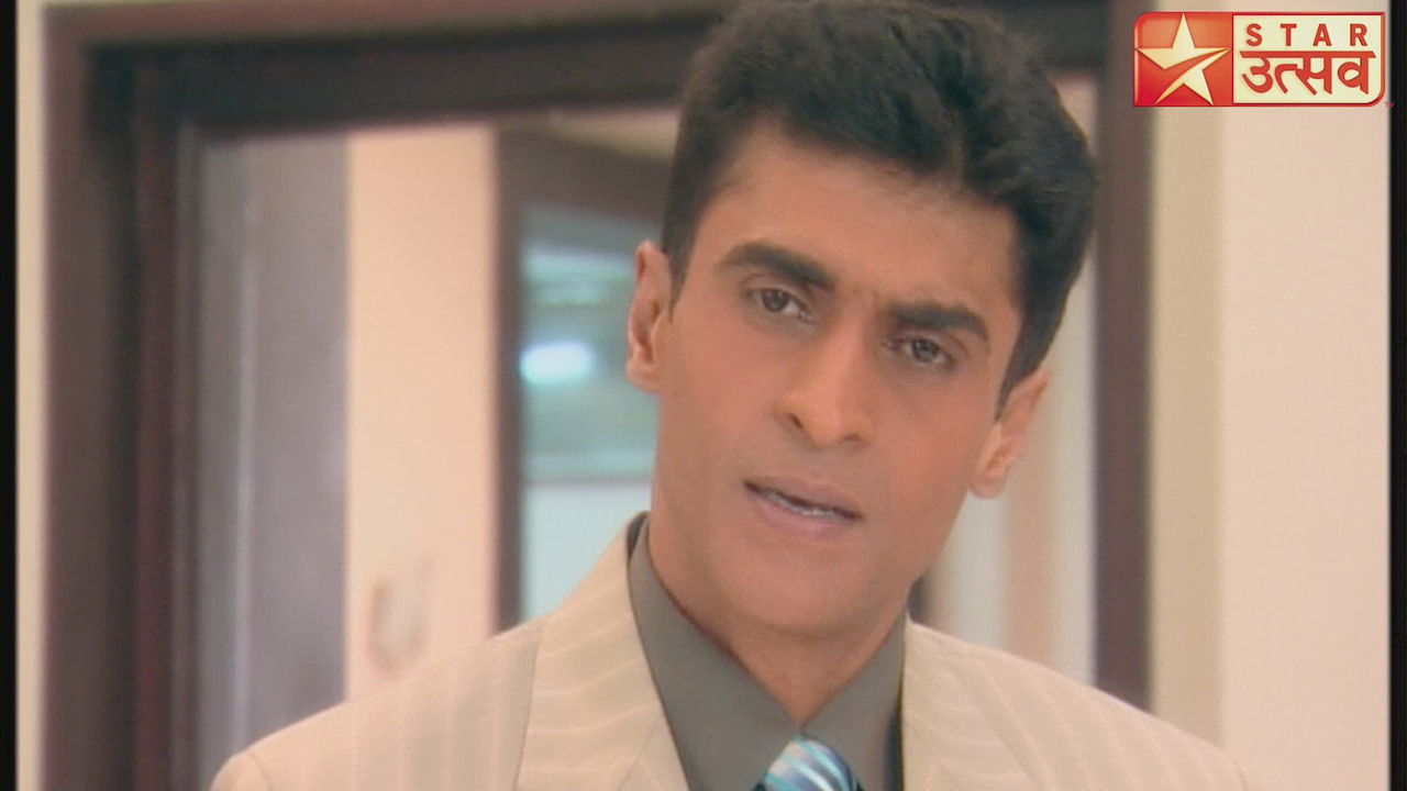 Dill Mill Gayye — Épisode 8