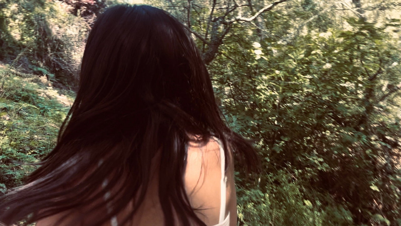 Immagine di copertina del trailer di The Monster