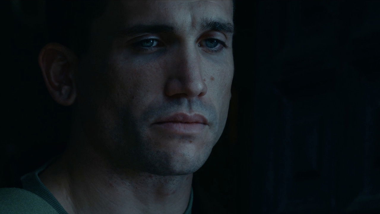 La casa de los monstruos backdrop