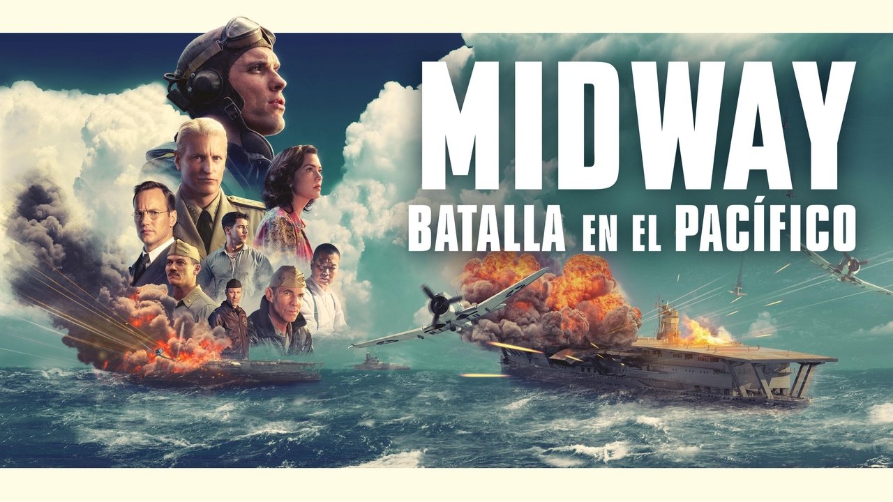 title image
