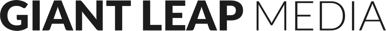 Giant Leap Media Ventures