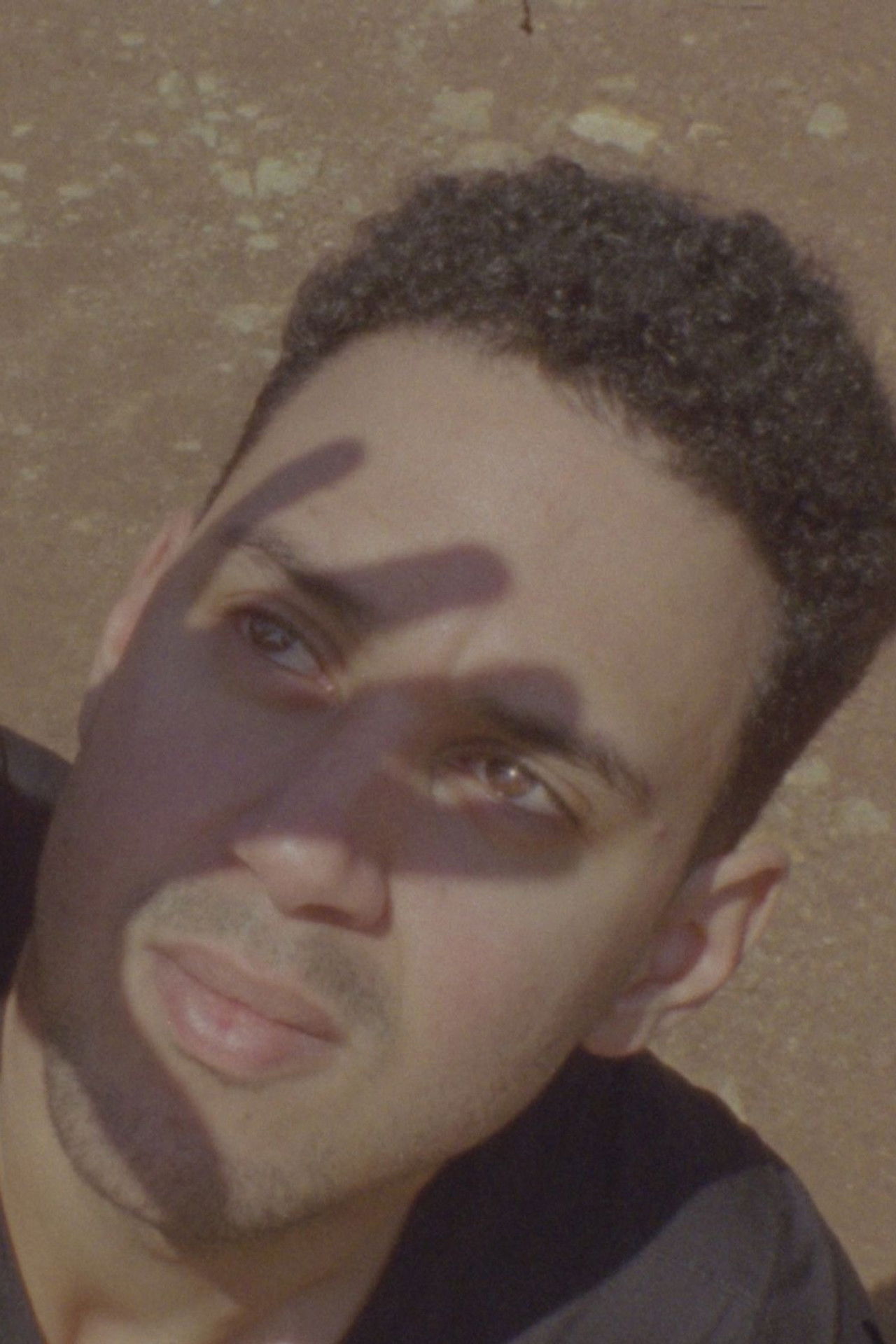 Ndagukunda déjà 2020