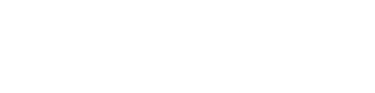 Голландец