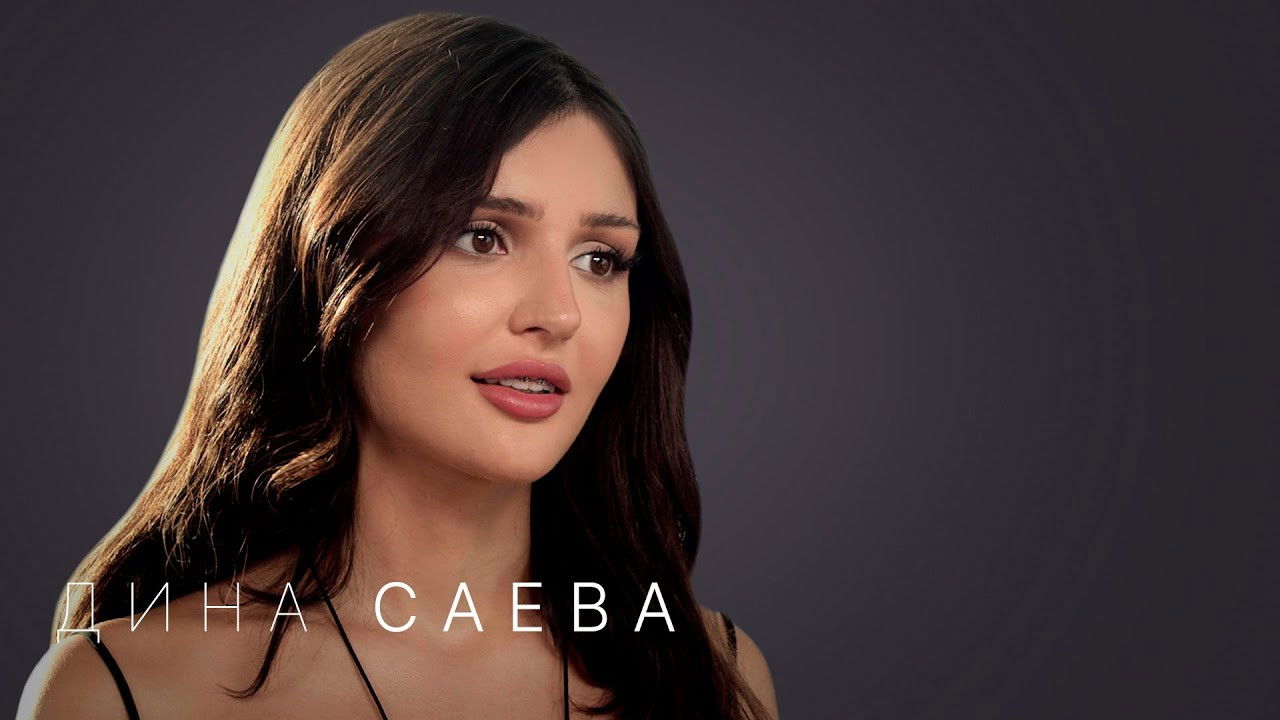 Стрелец — молодец! — Épisode 1