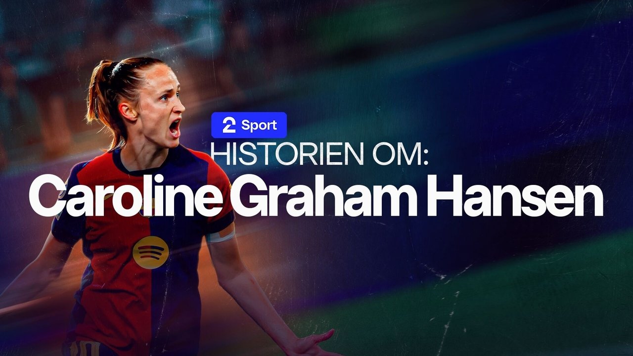 Historien om - Season 1 Episode 2 : Episode 2