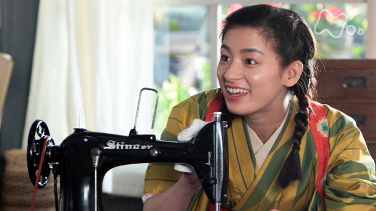 カーネーション backdrop