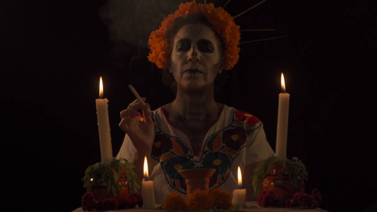 Izmictlán