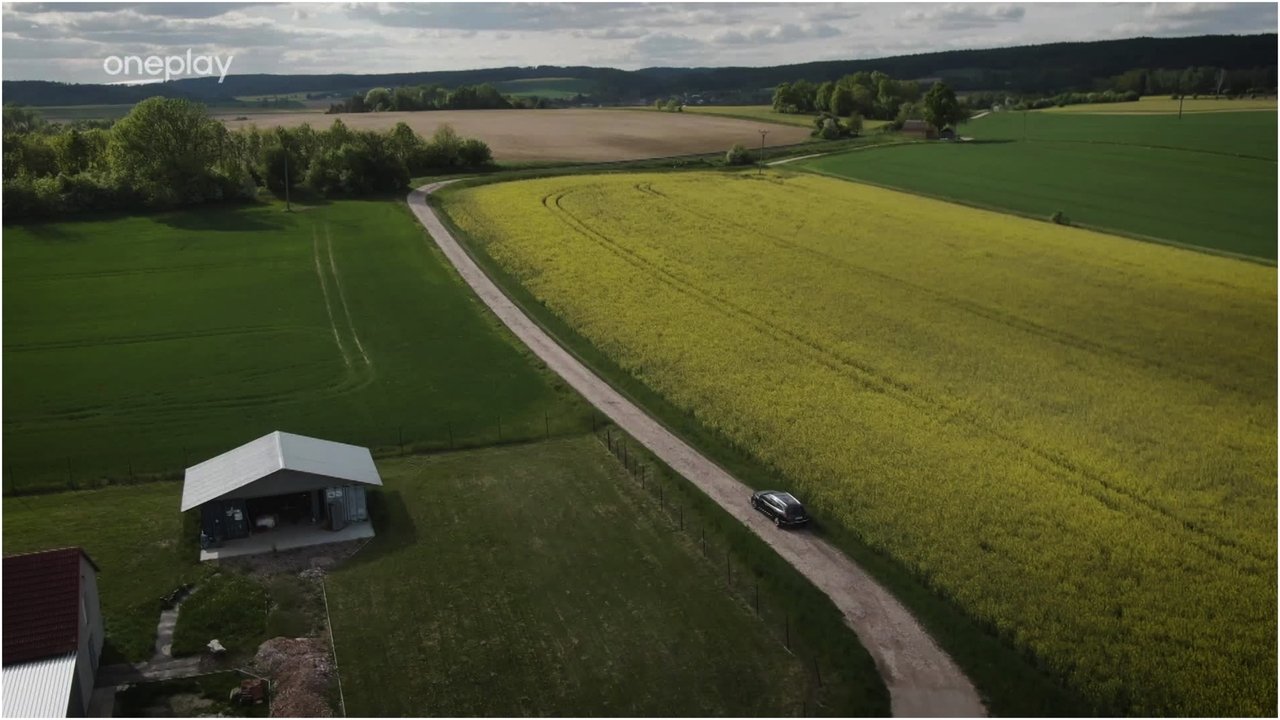 Případ Janákovi