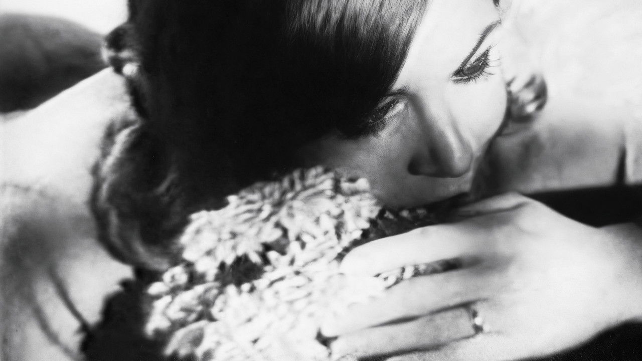 Peyton Place — Épisode 58