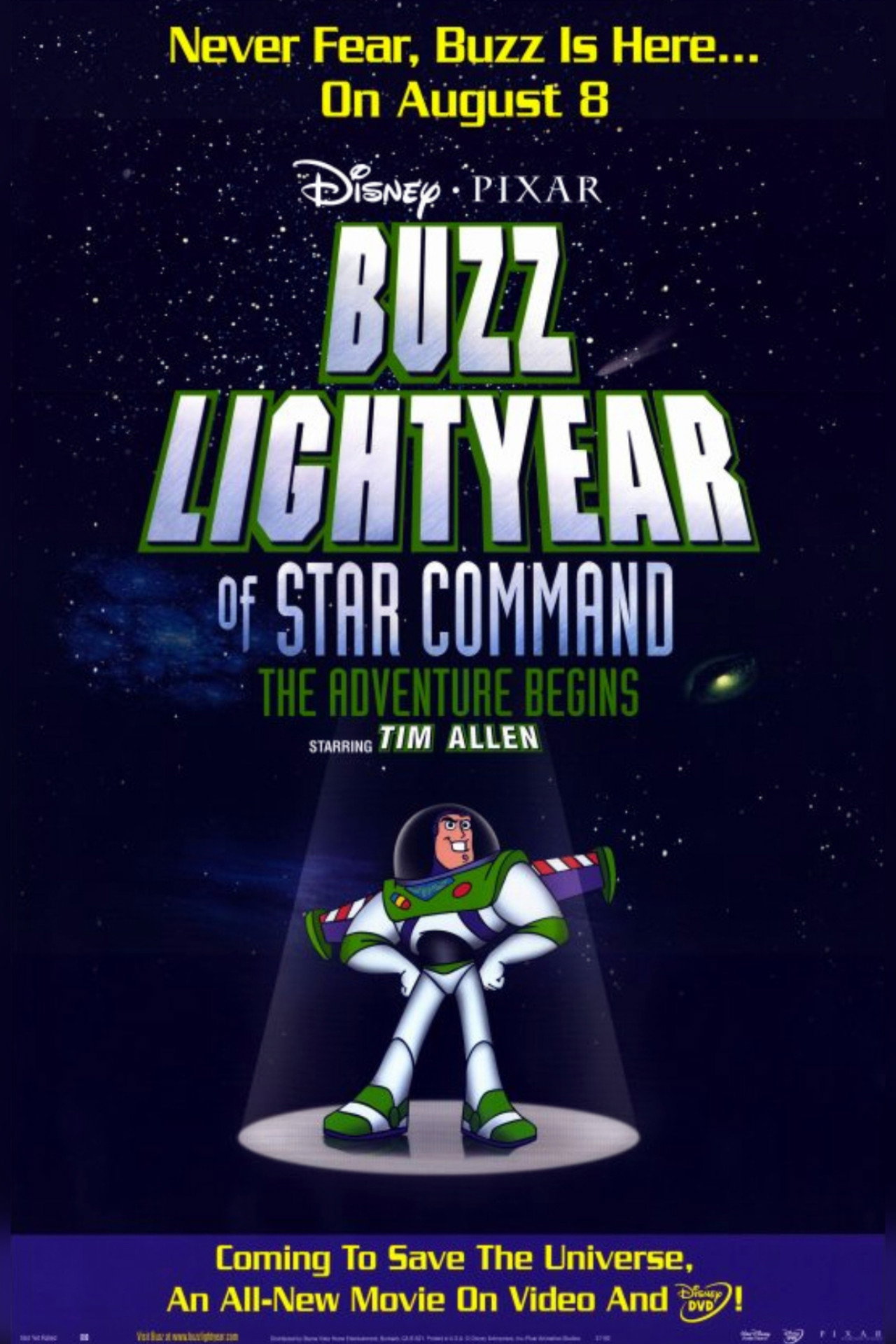 posters 6