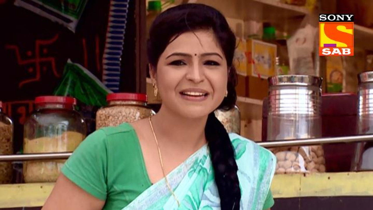 Lapataganj — Épisode 87