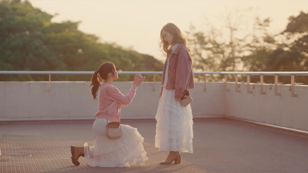 รับ(รัก)ออกแบบ — Épisode 9