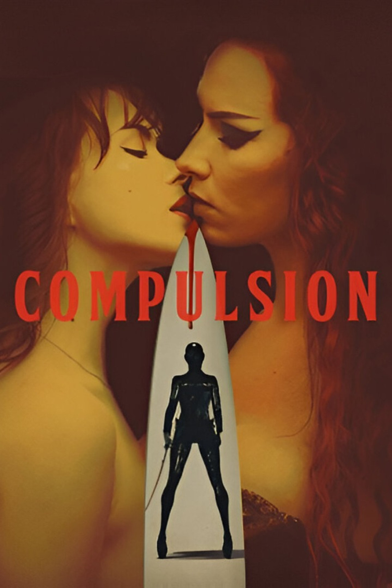Compulsion