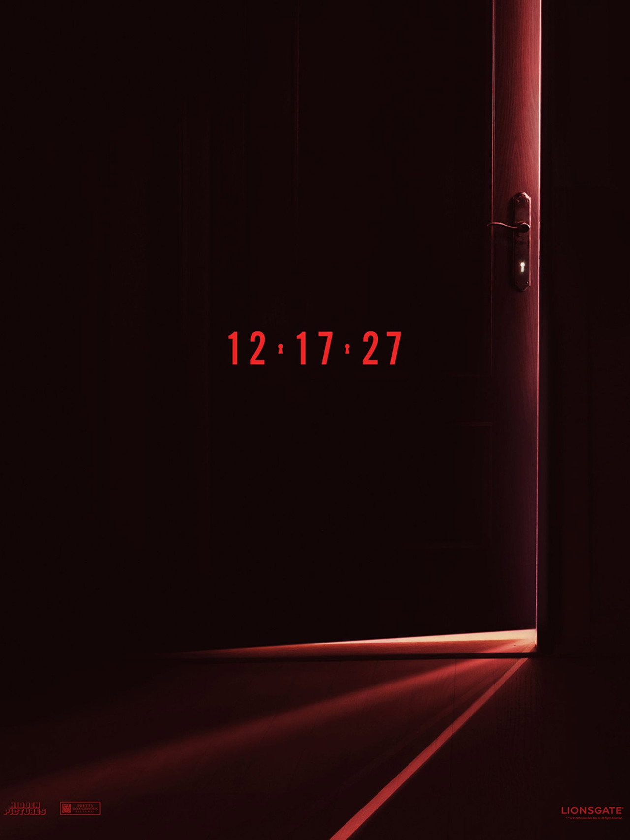 posters 2