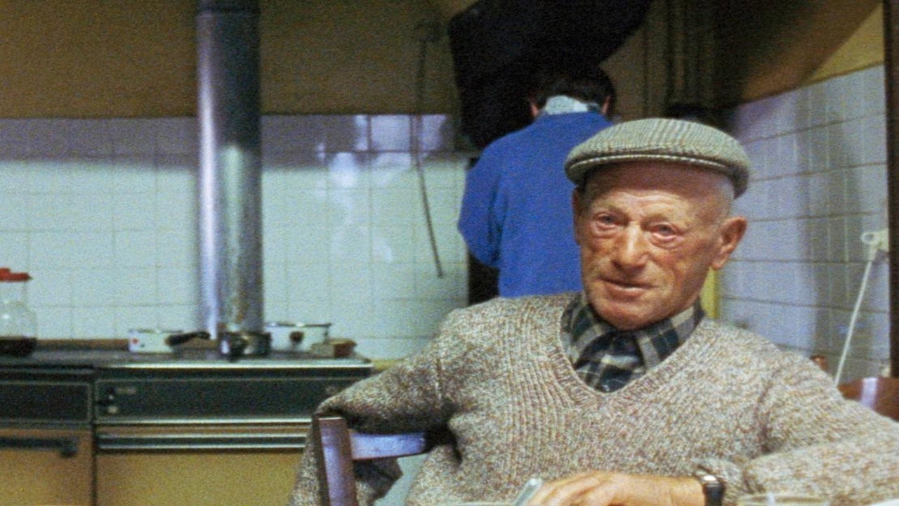 Profils paysans : l'approche — still 4