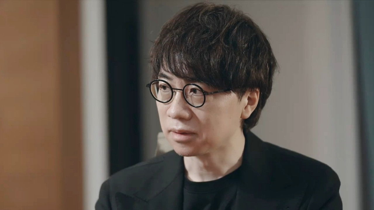 众声 — Épisode 2