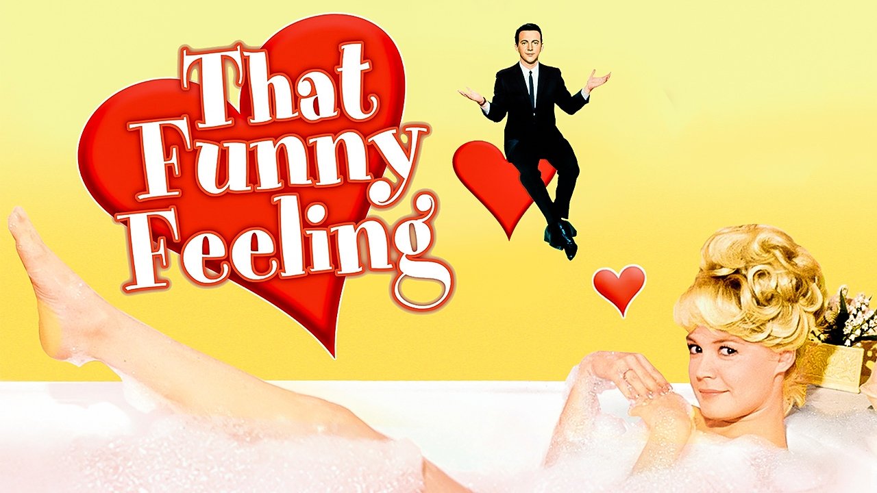 title image