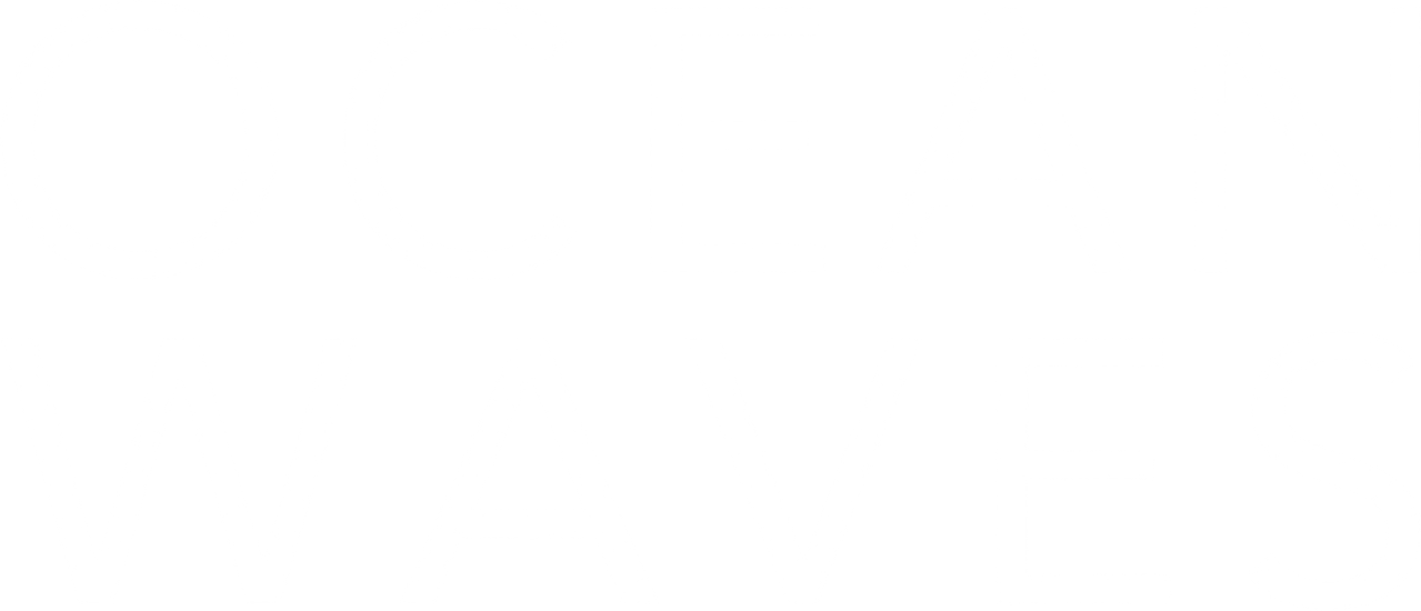 Здесь слышен океан