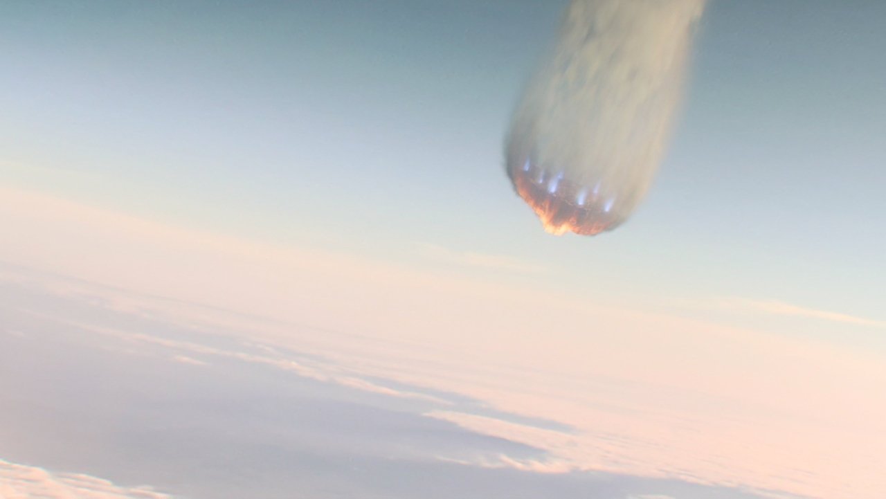 title image