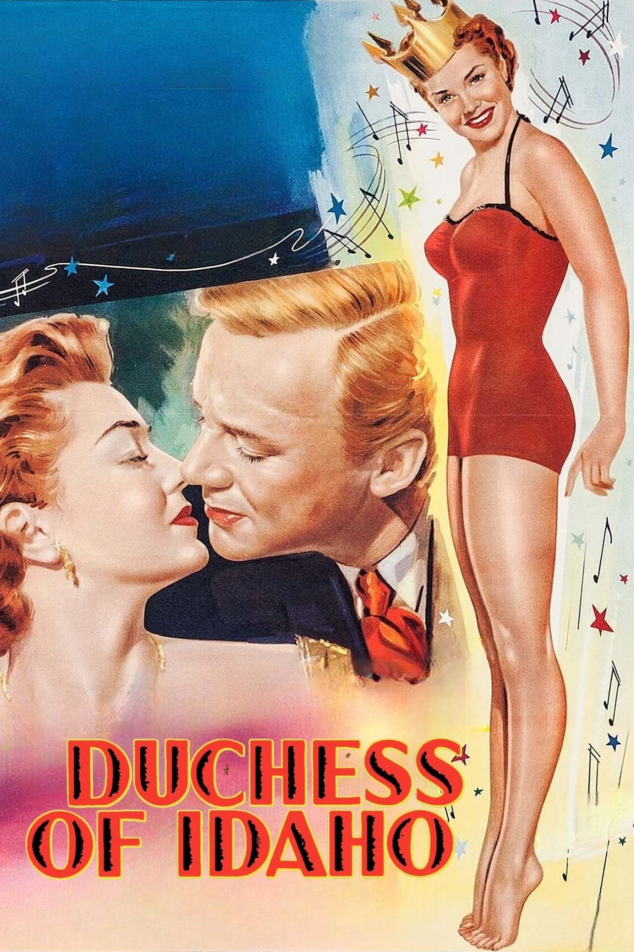 Recommendations image