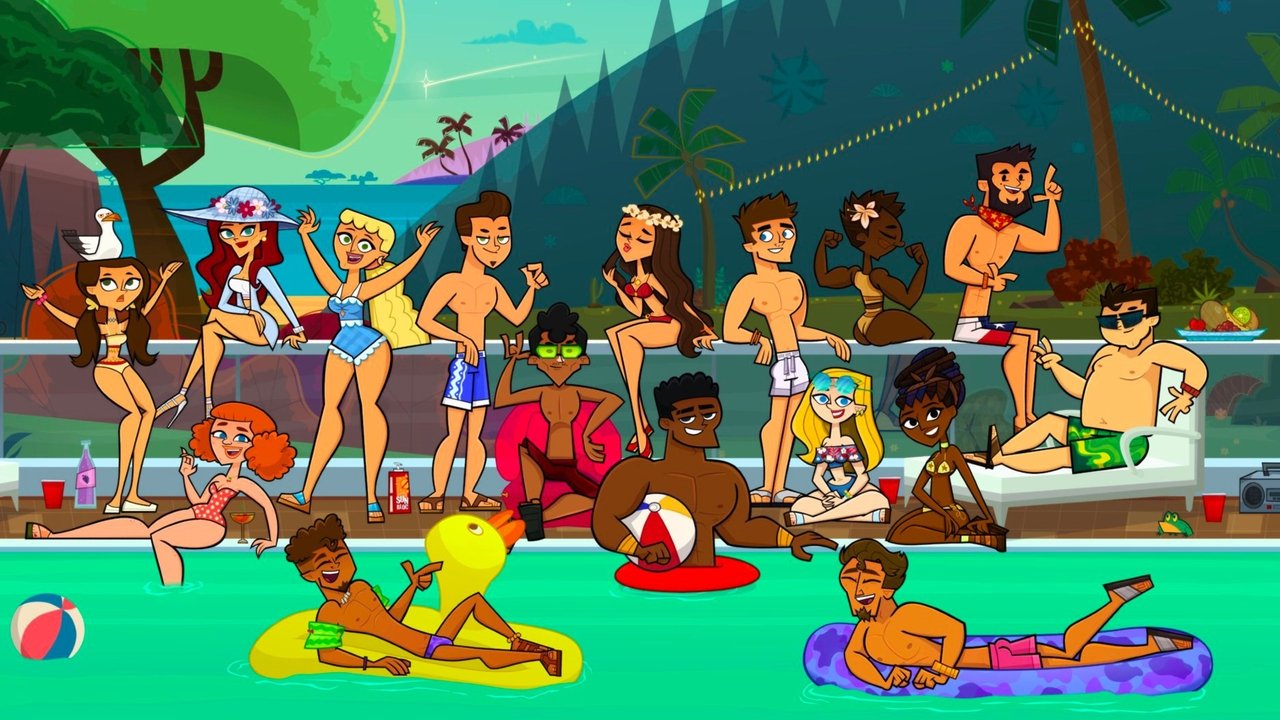 Reality Resort