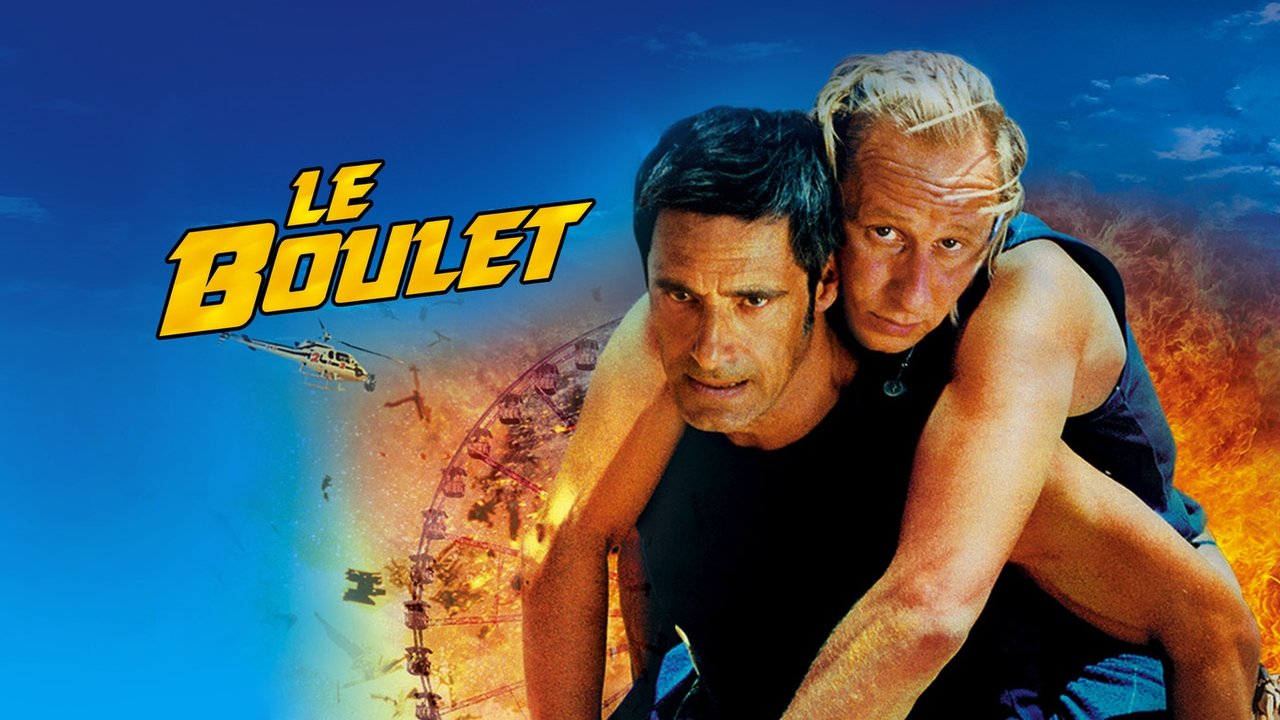 title image