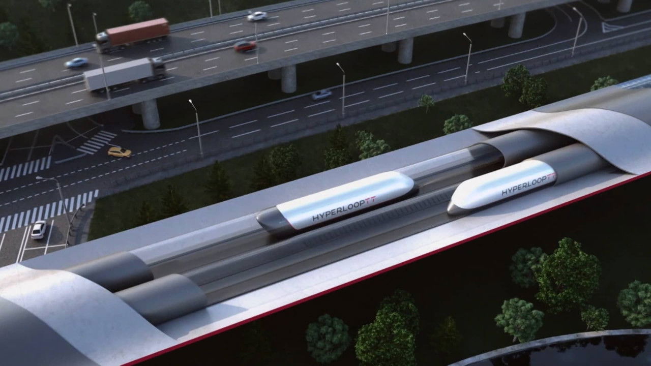 Tegenlicht — Épisode 21