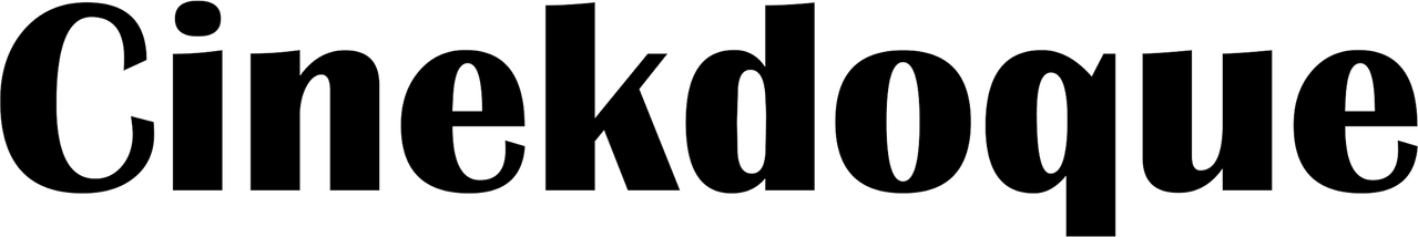 Cinekdoque