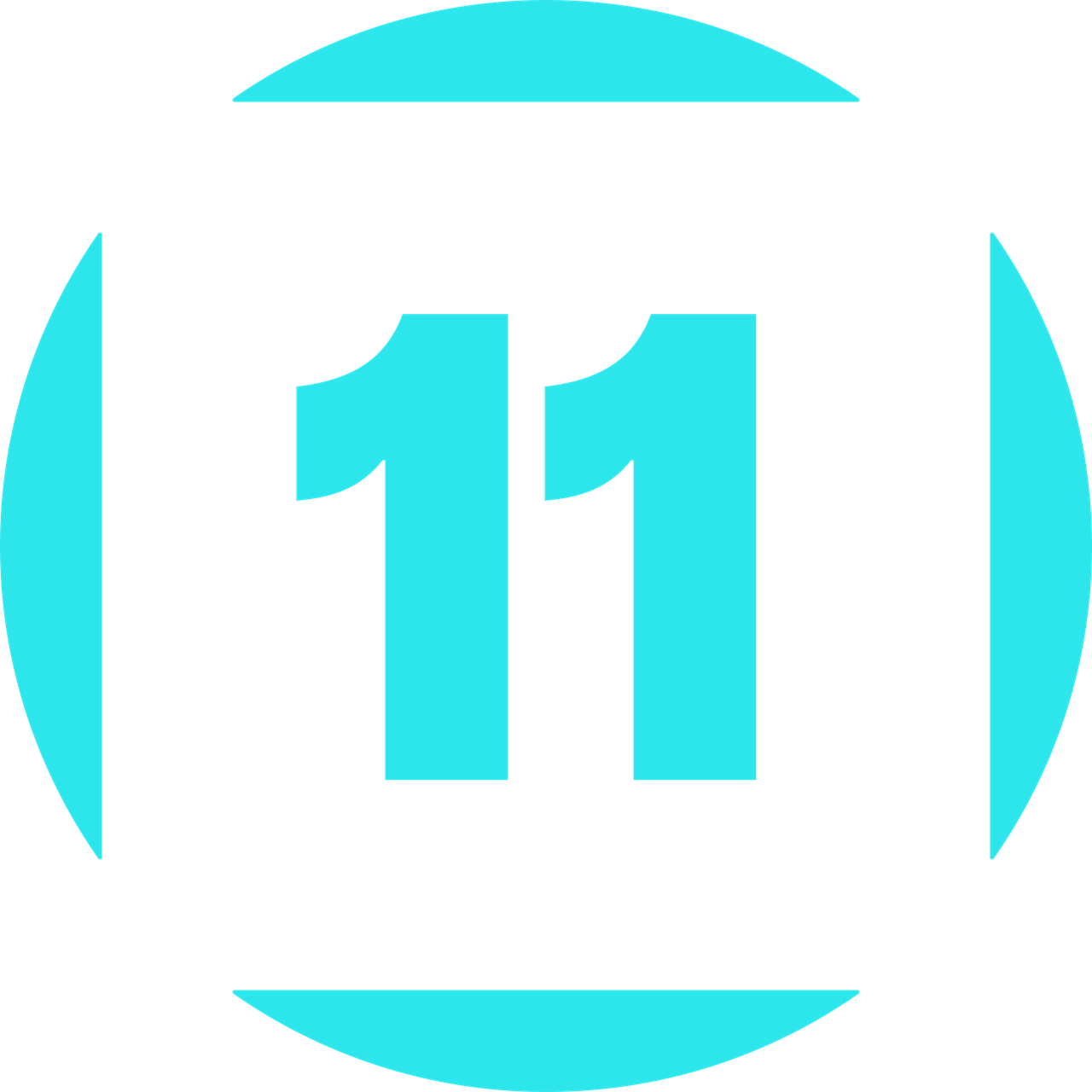Kanal 11