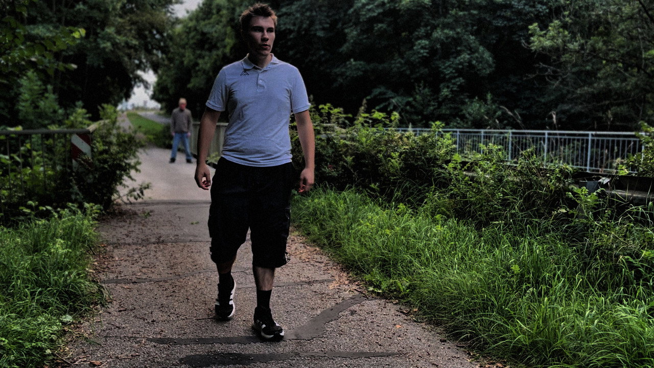 STALKED 3 still 3