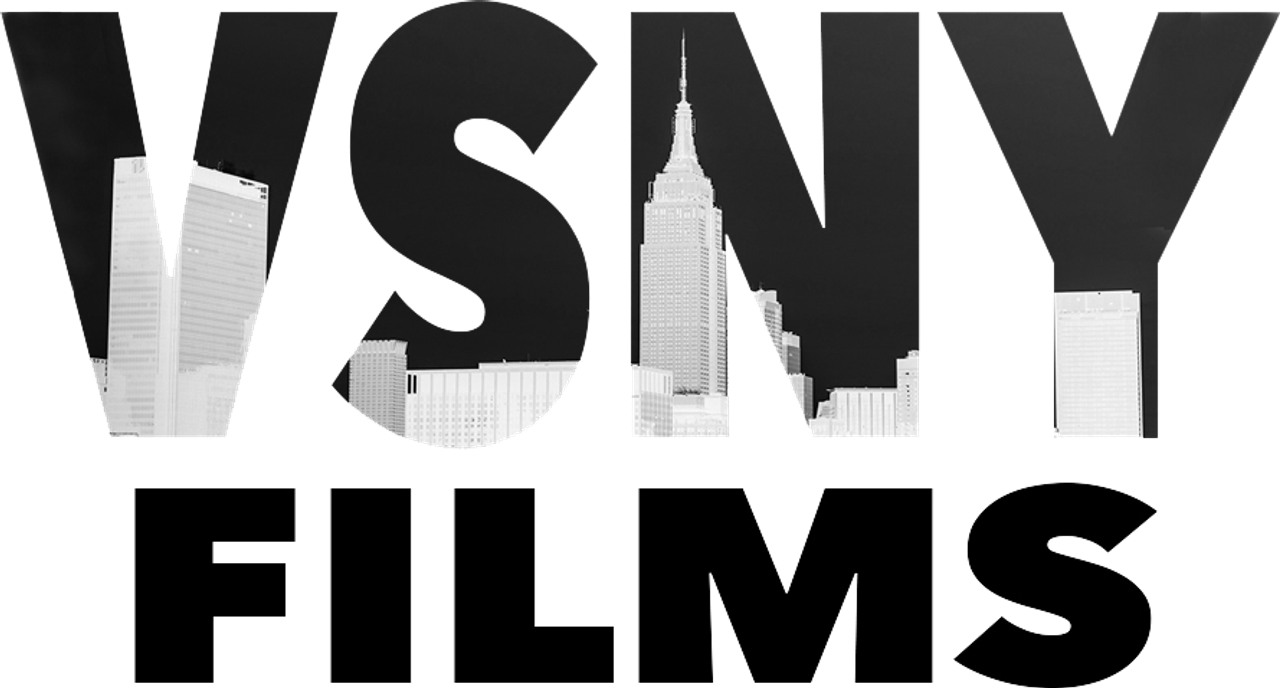 VSNY Films
