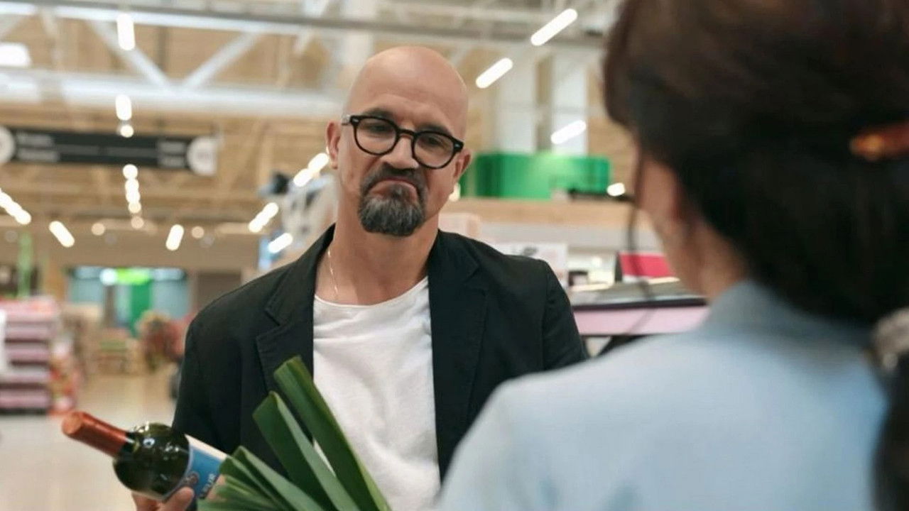 Наследство — Épisode 10