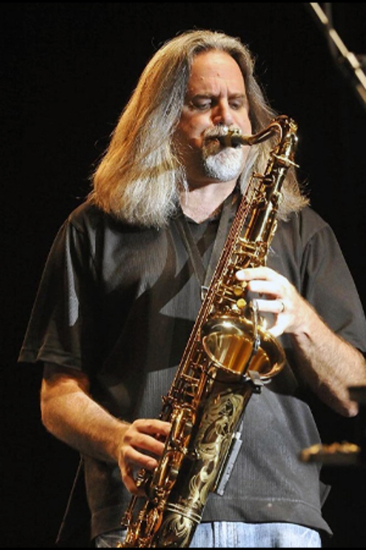 Marc Russo